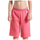 Bodytalk Παιδική Jupe Culotte